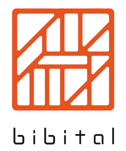 bibital