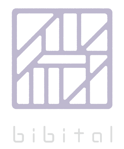 bibital
